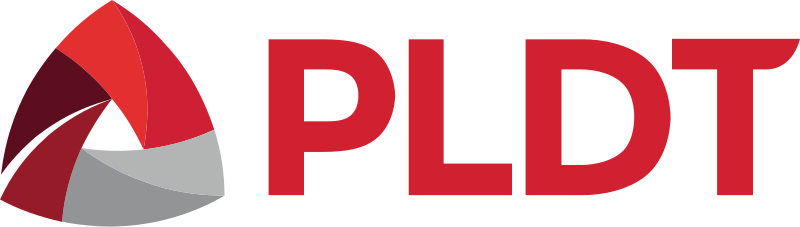PLDT logo