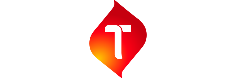 Telkomsel logo